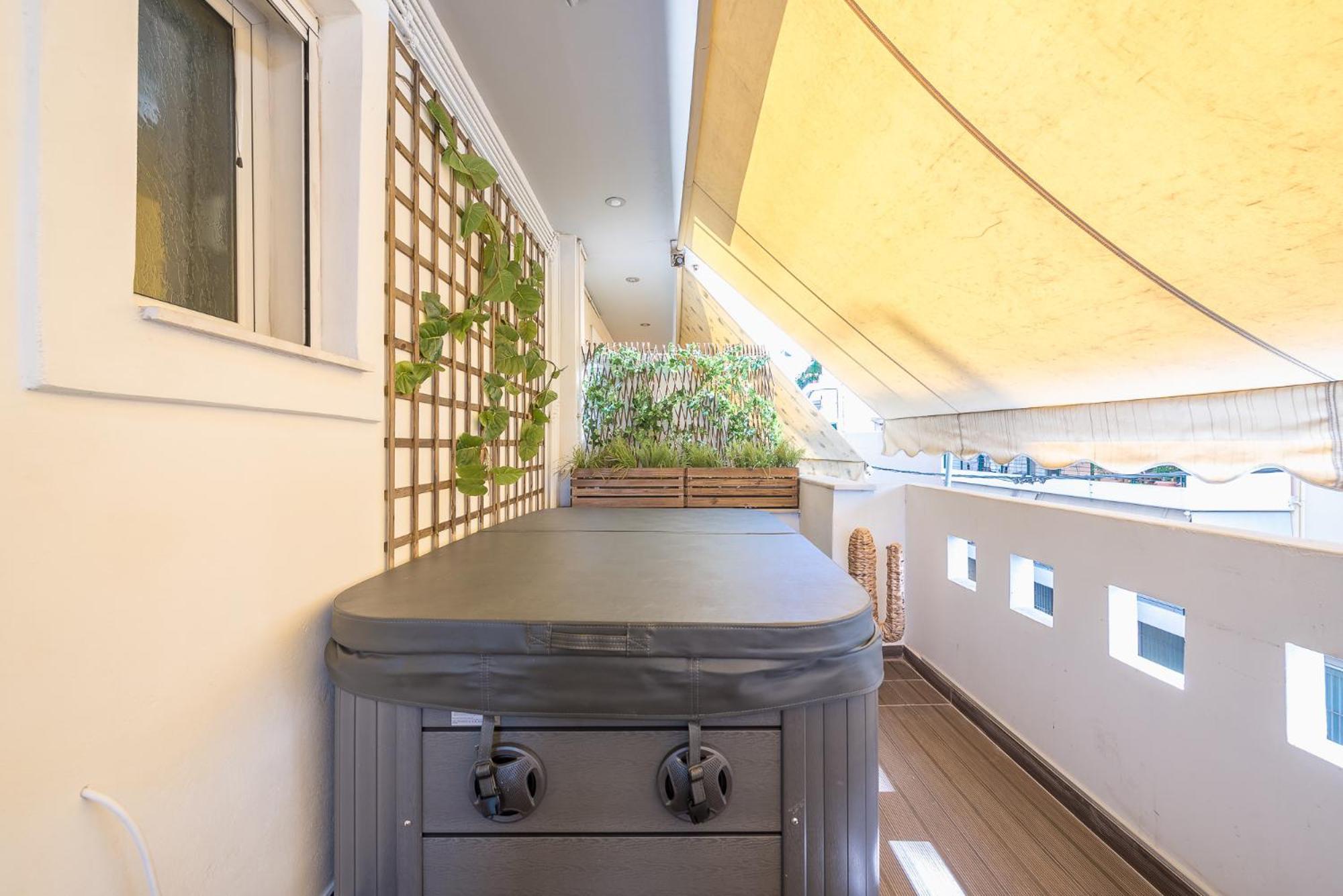 Athenian Home Exterior photo